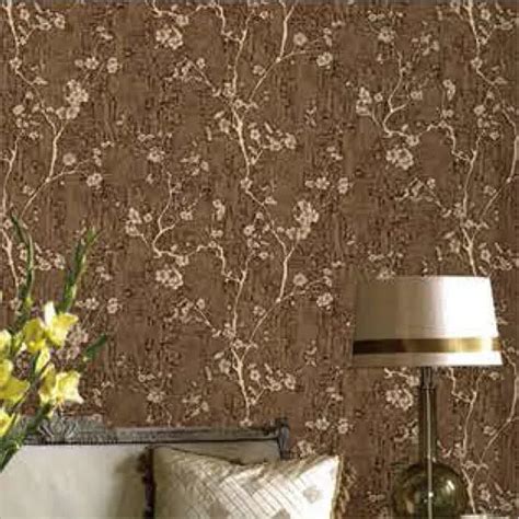 Aggregate 81+ brown bedroom wallpaper best - vova.edu.vn