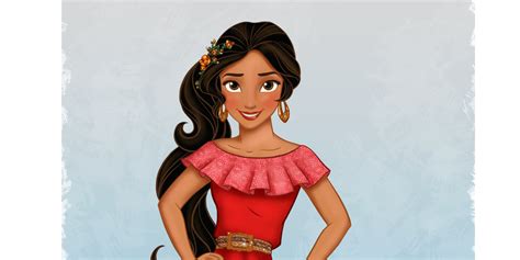 Mexican Cartoon Characters Female, Mexican Girl Clipart | Free download on ClipArtMag, Female ...