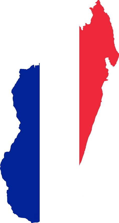 File:Flag Map of French Madagascar (1883 - 1960).png - Wikimedia Commons