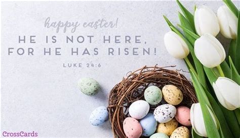 He Has Risen Easter Cover Photo Facebook, Free Easter Ecards, Christian ...