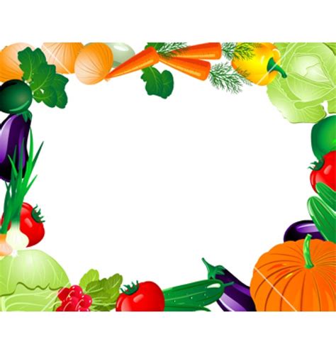 Free Fruit Borders Cliparts, Download Free Fruit Borders Cliparts png images, Free ClipArts on ...