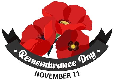 Page 2 | Remembrance Day Poppy Meaning Images - Free Download on Freepik