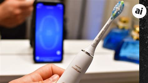 Philips sonicare diamondclean - atpassa