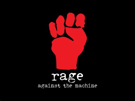 Rage Against The Machine Quotes. QuotesGram