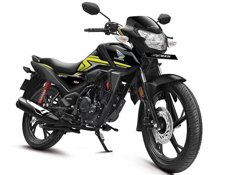 Honda 2Wheelers India leads #AQuietRevolution in BS-VI era! Becomes ...