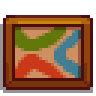 'Abstract' - Stardew Valley Wiki