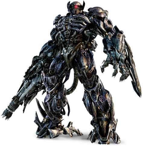 Image - Dotm-shockwave-1.jpg | Teletraan I: The Transformers Wiki | FANDOM powered by Wikia