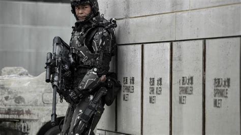 30 Best Chinese Sci-Fi Movies You Need to Watch (2024 Update)