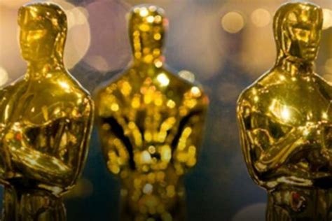 2024 Academy Awards: Here is the list of Oscar nominations - Swisher Post