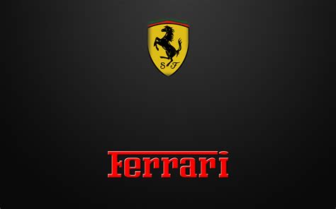 Ferrari 2013 [HTML] About