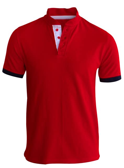 Red T Shirt PNG Image | Shirts, Red tshirt, T shirt image