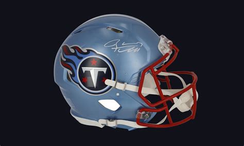 Tennessee Titans Schedule 2023 - Trends TV