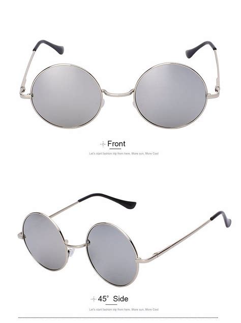 John Lennon Sunglasses – Loot Lane