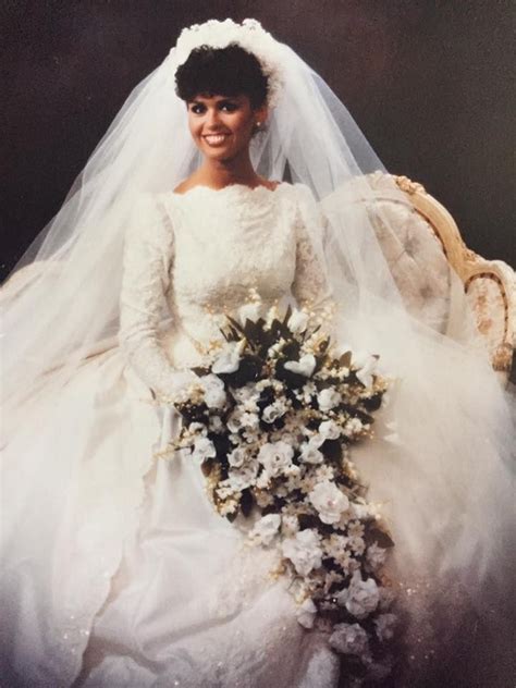 Fresh 15 of Marie Osmond Wedding Dress | waridsmarttune