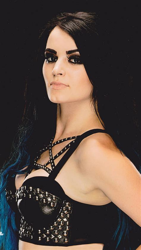 Paige, wwe diva, wrestler HD phone wallpaper | Pxfuel