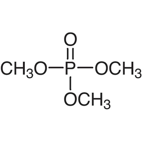 Trimethyl Phosphate | CymitQuimica