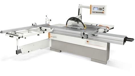 Panel Saws - Elite Woodworking Machinery Point To Point