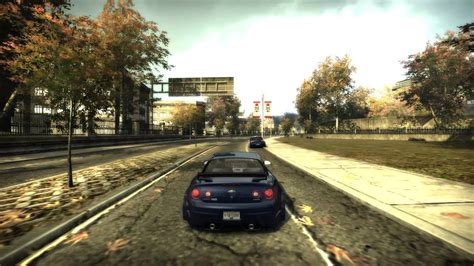 Need For Speed: Most Wanted (2005) GAME MOD Windows 10 Fix, 57% OFF