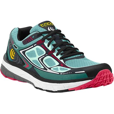 Topo Athletic Magnifly Running Shoe - Women's - Footwear