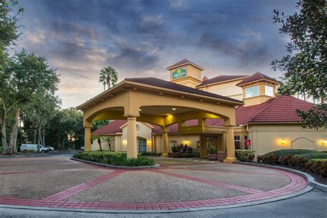 La Quinta Inn & Suites by Wyndham Tampa Brandon Regency Park | Brandon ...