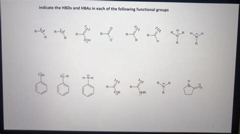 Solved Draw all possible resonance structures for the | Chegg.com