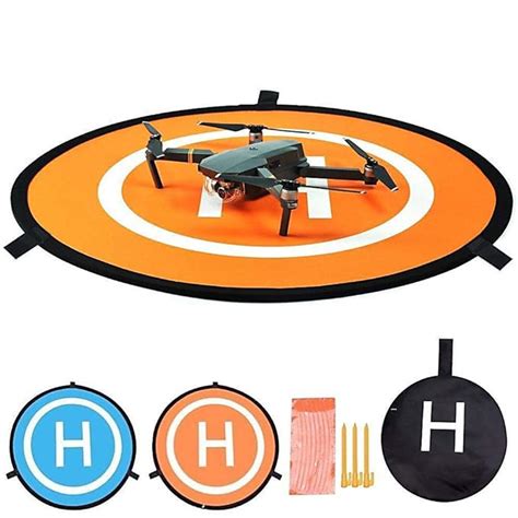 10 Best Drone Accessories - Best Choice Reviews