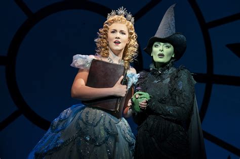 5 Musical Theater Audition Mistakes to Avoid