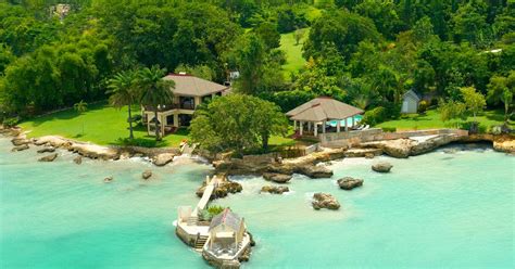 Bluefields Bay Villas in Bluefields, Jamaica - All Inclusive Deals