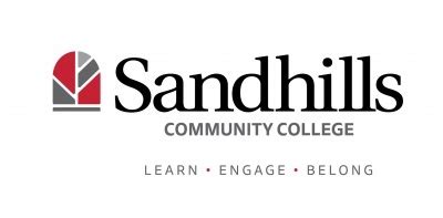 Sandhills Community College | Engineering Pathways