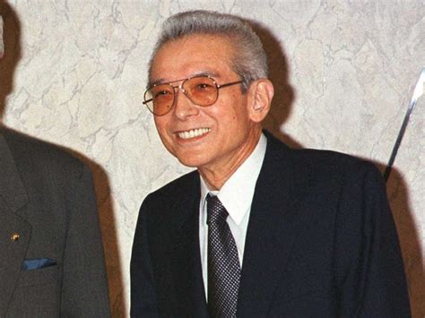 Hiroshi Yamauchi Dies at 85 | Game Usagi