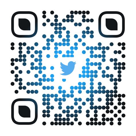 Free Bulk QR Code Generator in SVG PNG, EPS