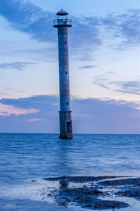 Kiipsaare Lighthouse | Lighthouse, Beautiful places, Windmill