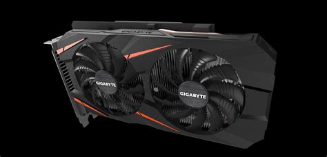 vásárolni Fiatal Morze kód gigabyte 6gb gtx 1060 gaming oc 6g ...