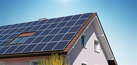 Top 5 Best Cheap Solar Panels (2024 Cost & Efficiency Guide)