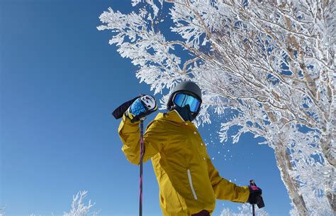 Sign up for Japanese Ski Packages specials from YAMADASAN! - Madarao Accommodation - Yamadasan