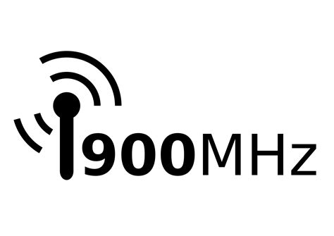 WiFi Environmental Temperature Monitoring & Loggers