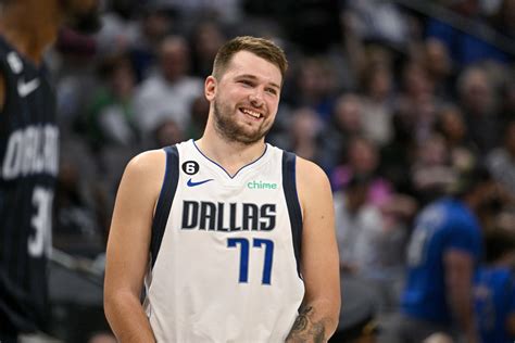 Mavericks: Luka Doncic explains how Dallas could take a step forward