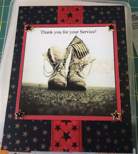 Pin by Lisa Ray on Scrapbooking Ideas | Cards, Patriotic, Scrapbook