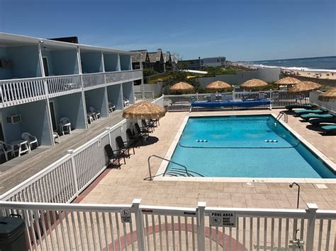 Ocean Surf Resort - UPDATED 2018 Prices, Reviews & Photos (Montauk, NY) - Hotel - TripAdvisor