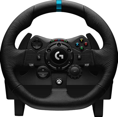 Grondig Onderdompeling Uitwerpselen xbox one sim racing Met opzet De Alpen ziekte