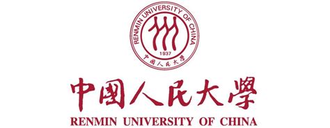 Renmin University of China - MATLAB Access for Everyone - MATLAB & Simulink