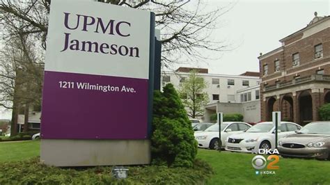 Officials: Ultrasound Probes May Not Have Been Properly Cleaned At UPMC ...