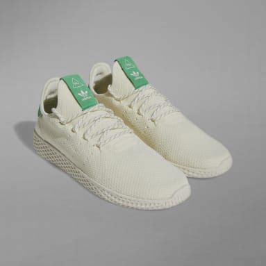 adidas Shoes, Sneakers & Slides | adidas Singapore