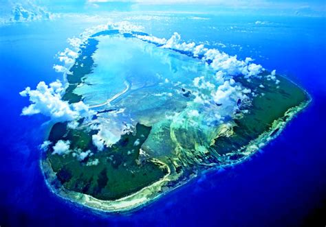 Aldabra, the world's most remote atolls - Aldabra Expeditions - Dive and Eco expedition with ...