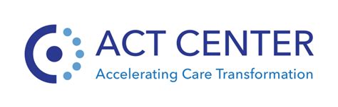 Center for Accelerating Care Transformation (ACT Center) | ACT Center