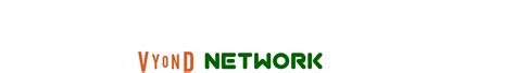 Vyond Network Original Logo History by BraydenNohaiDeviant on DeviantArt