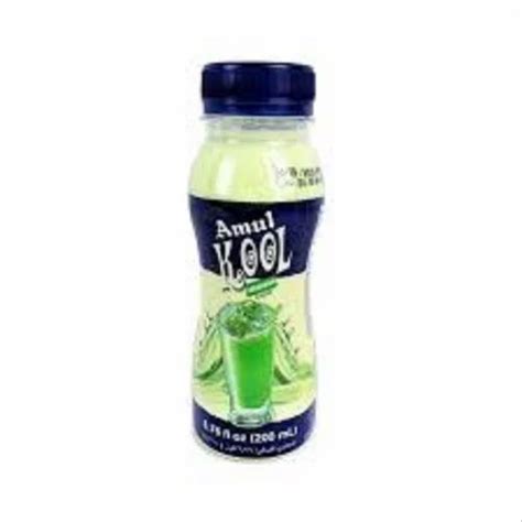 Amul Cool Drink at ₹ 50/bottle | Soft Drinks in Noida | ID: 2850029088788