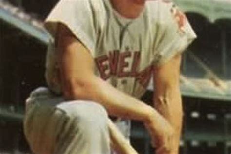 Top Tribe All-Star Performances #2: Al Rosen, 1954 - Covering the Corner