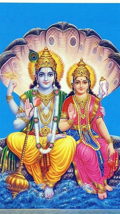 Incredible Collection of 999+ HD Lord Vishnu Images - Full 4K Quality