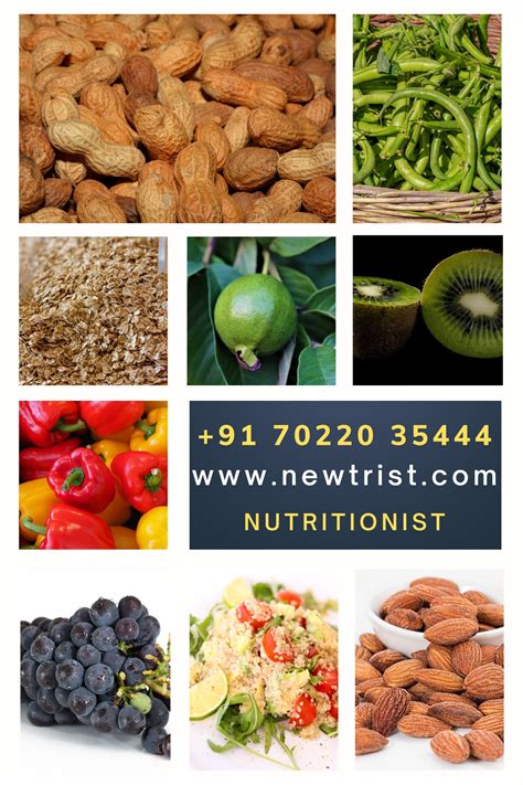 PCOS Insulin Resistance Diet Plan with Expert Guidance - Newtrist Nutritionist Dietitian Dietician